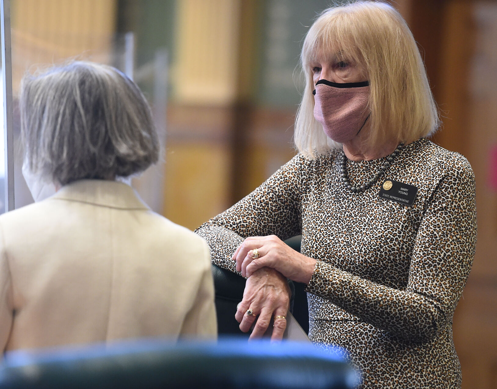 011421-news-legislature 17.JPG